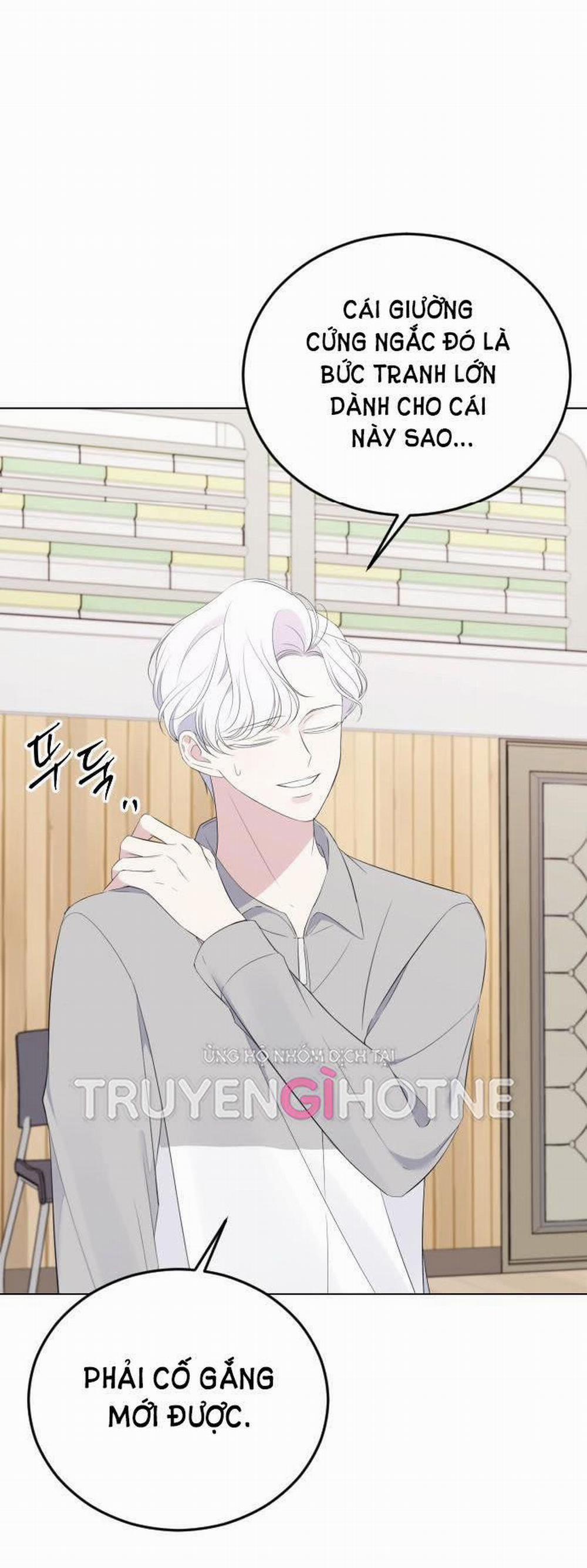 Kết Thúc, Tôi Muốn Thay Đổi Nó 10.2 trang 20