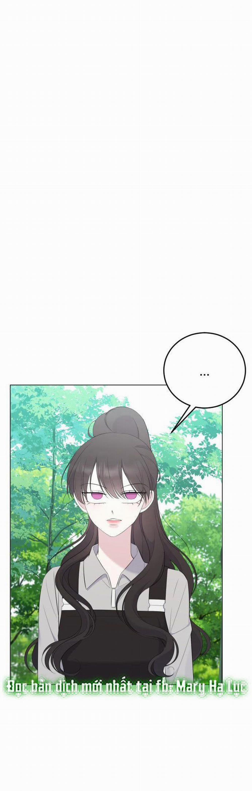 Kết Thúc, Tôi Muốn Thay Đổi Nó 10.2 trang 23