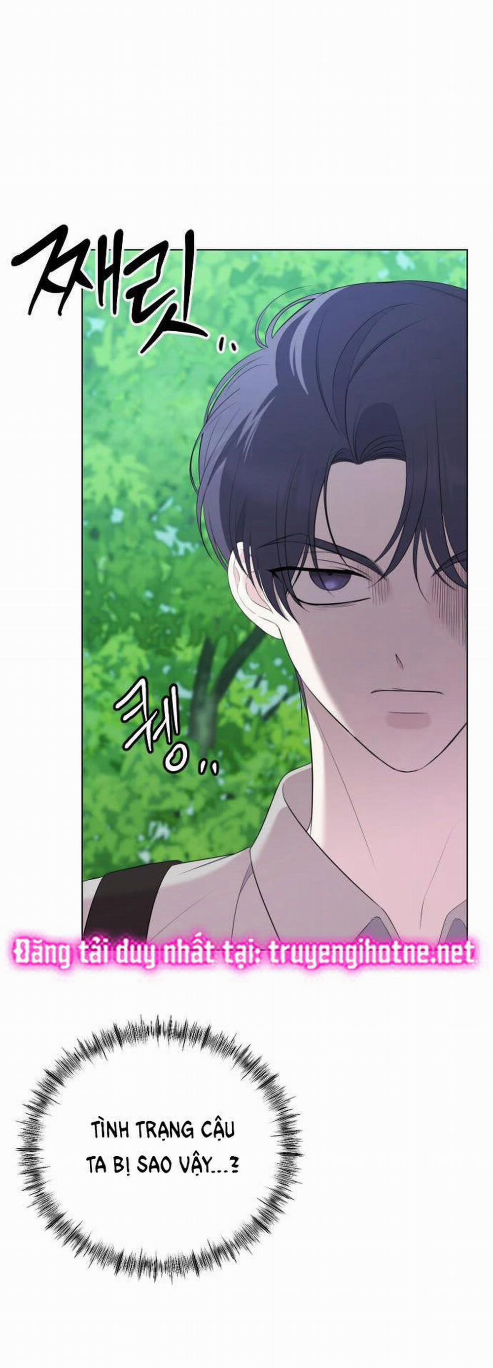 Kết Thúc, Tôi Muốn Thay Đổi Nó 10.2 trang 24