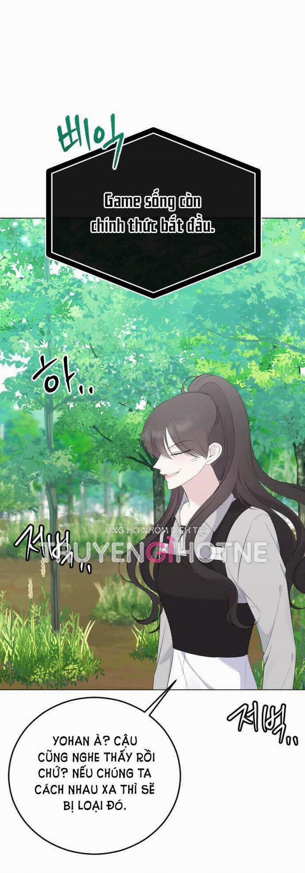 Kết Thúc, Tôi Muốn Thay Đổi Nó 10.2 trang 28