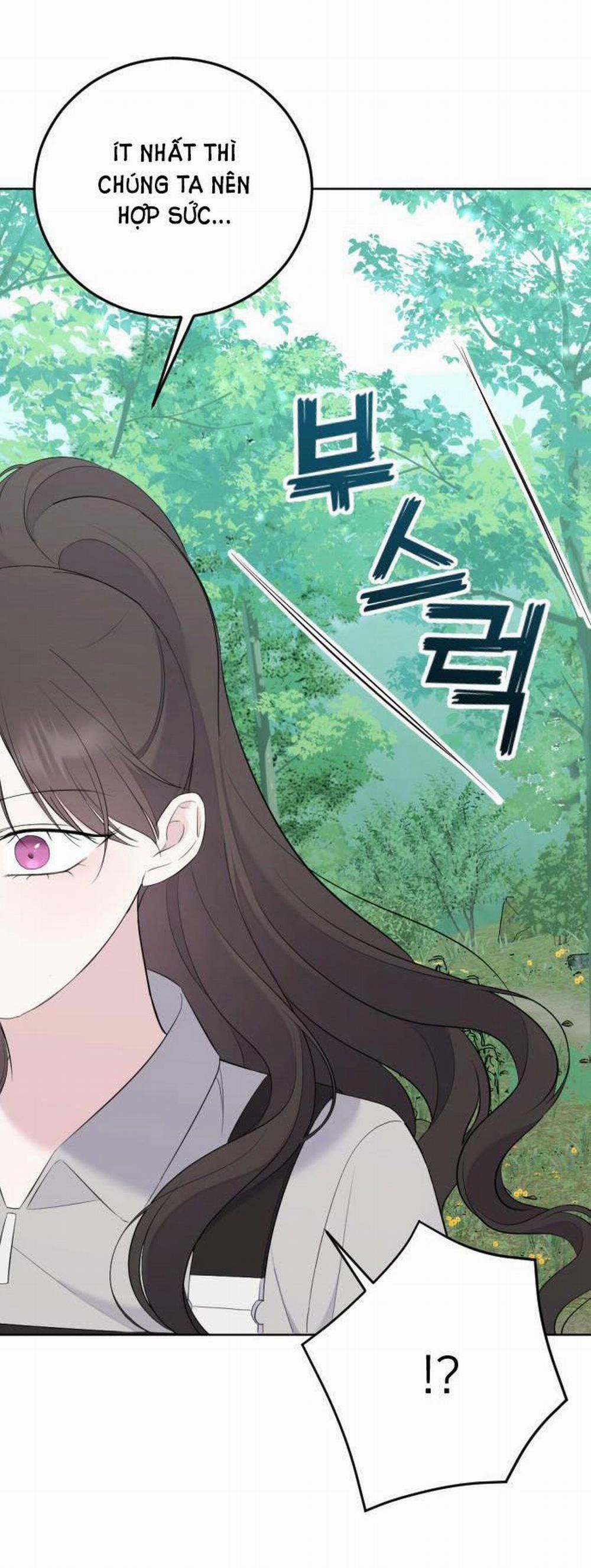 Kết Thúc, Tôi Muốn Thay Đổi Nó 10.2 trang 31