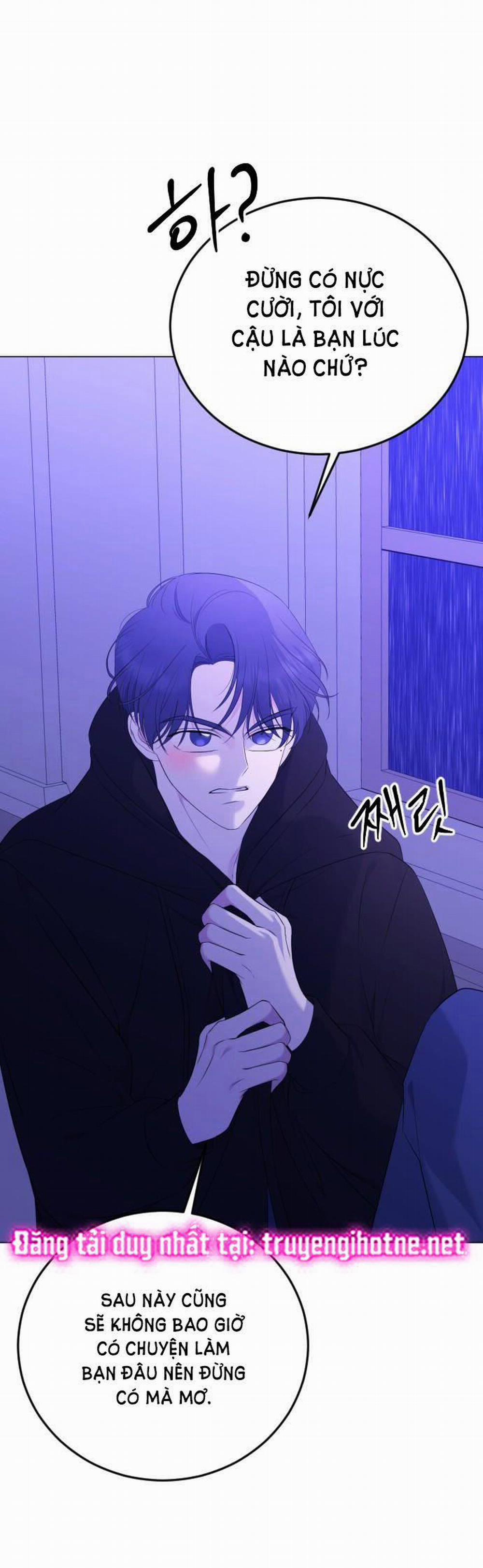 Kết Thúc, Tôi Muốn Thay Đổi Nó 10.2 trang 6