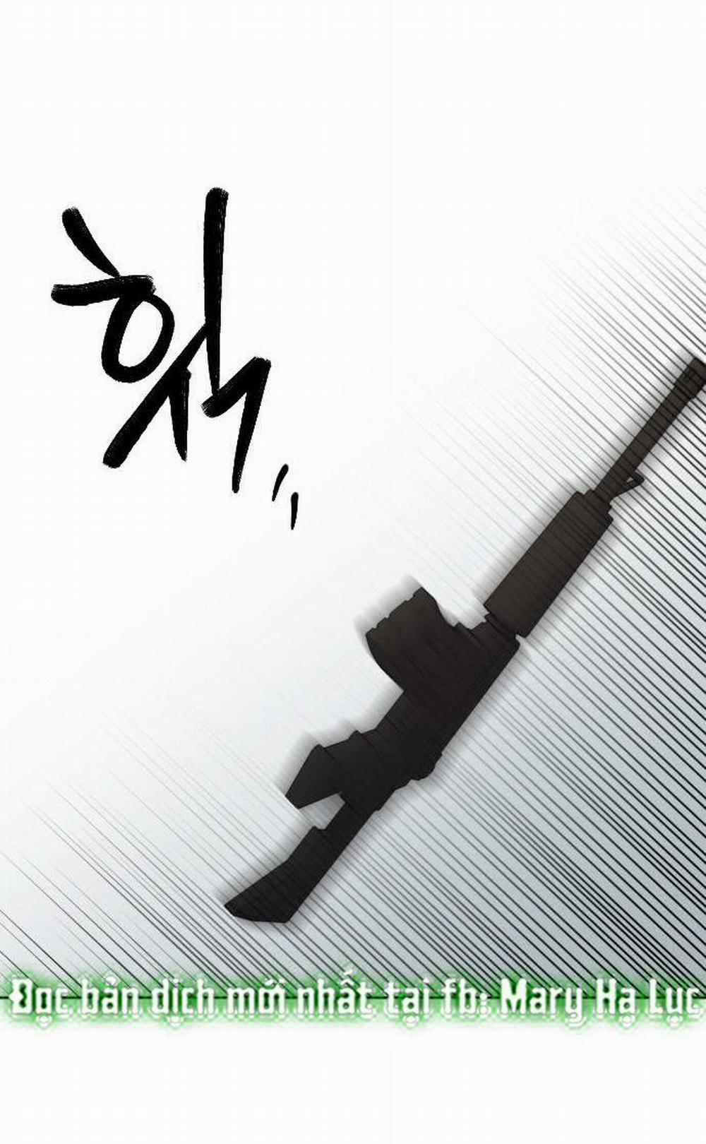 Kết Thúc, Tôi Muốn Thay Đổi Nó 11.1 trang 13