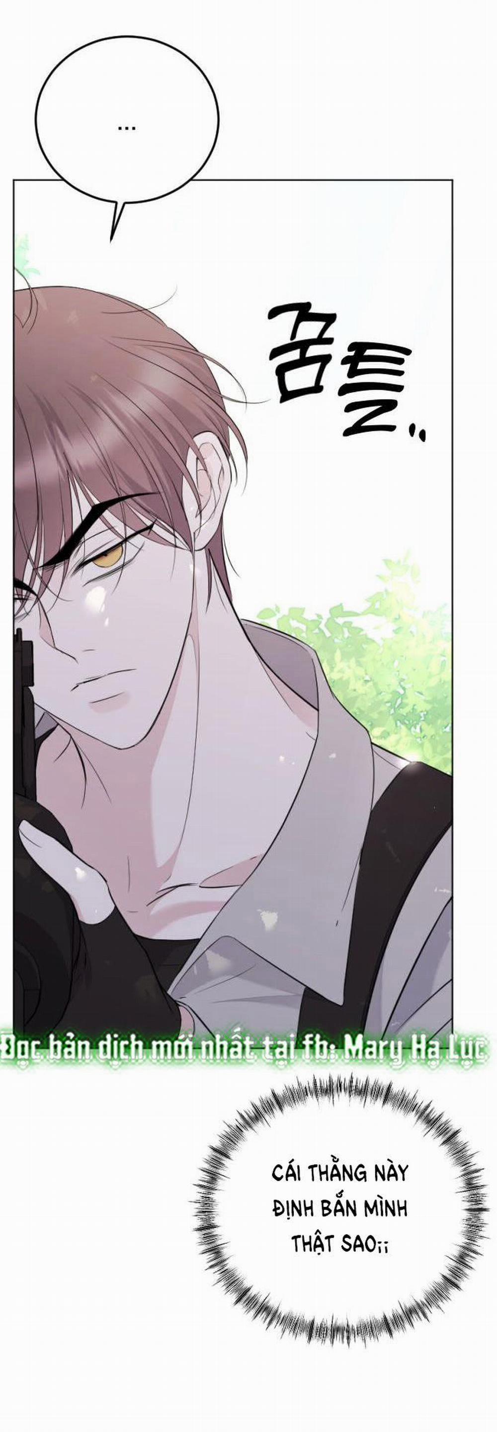 Kết Thúc, Tôi Muốn Thay Đổi Nó 11.1 trang 16