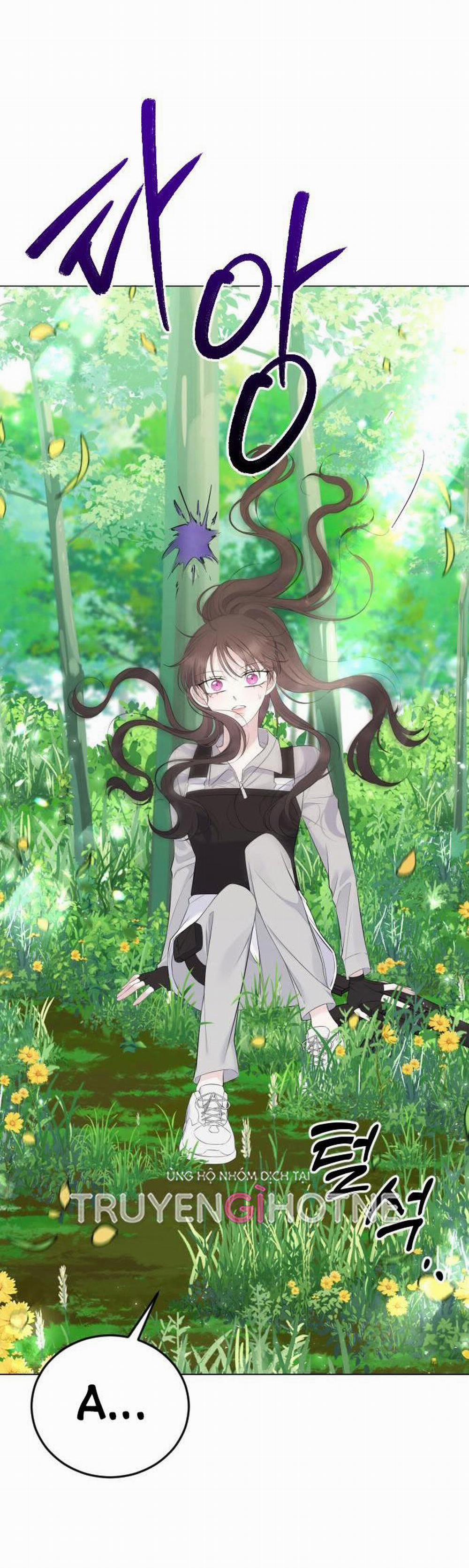 Kết Thúc, Tôi Muốn Thay Đổi Nó 11.1 trang 2