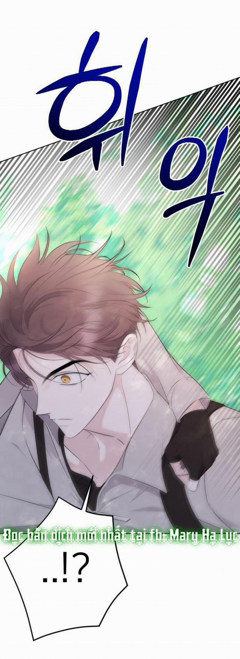 Kết Thúc, Tôi Muốn Thay Đổi Nó 11.1 trang 23