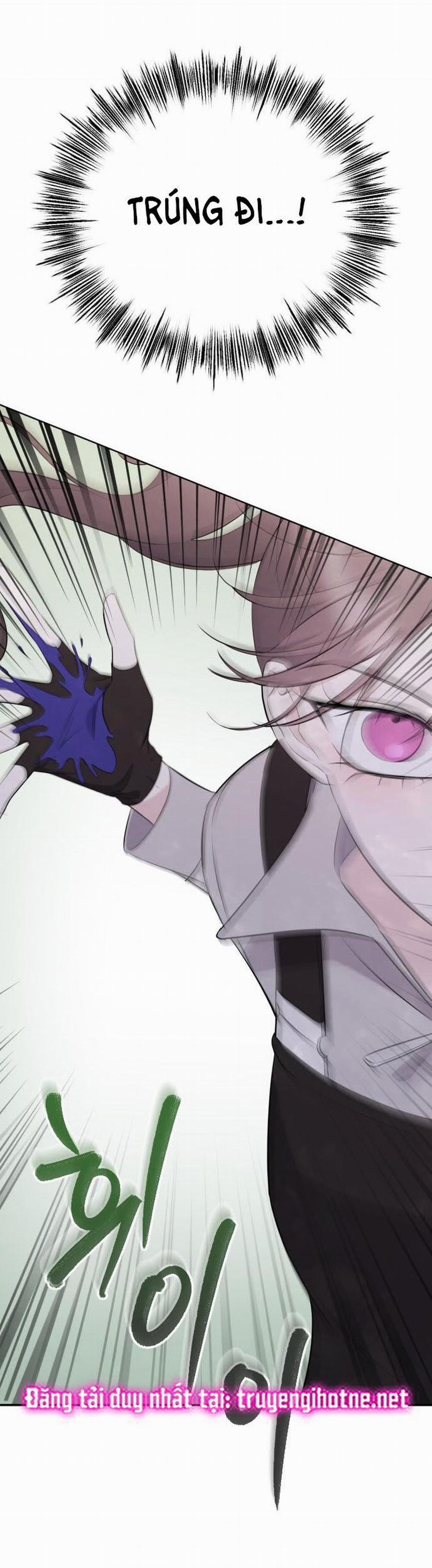 Kết Thúc, Tôi Muốn Thay Đổi Nó 11.1 trang 24