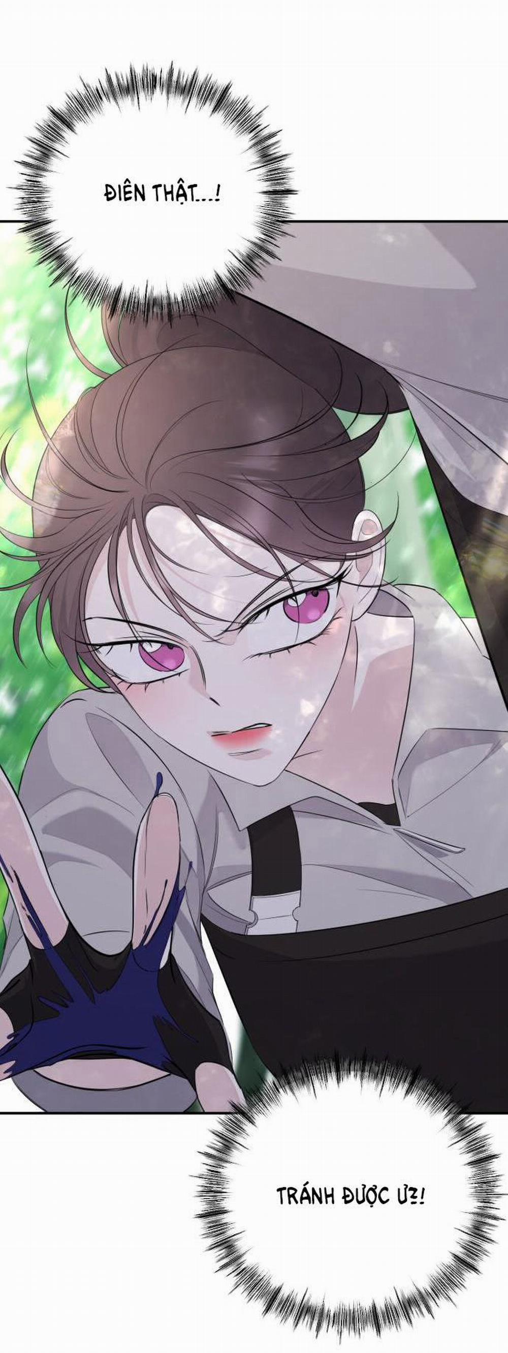 Kết Thúc, Tôi Muốn Thay Đổi Nó 11.1 trang 26