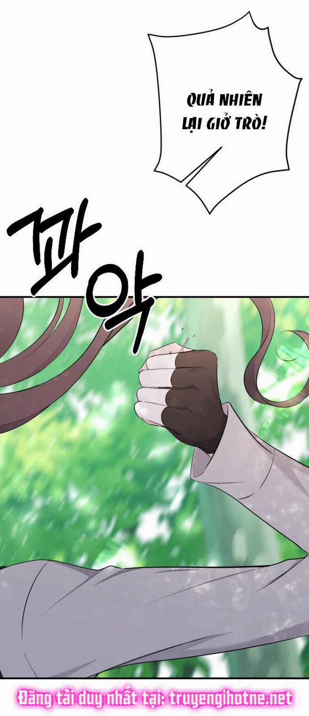 Kết Thúc, Tôi Muốn Thay Đổi Nó 11.1 trang 28