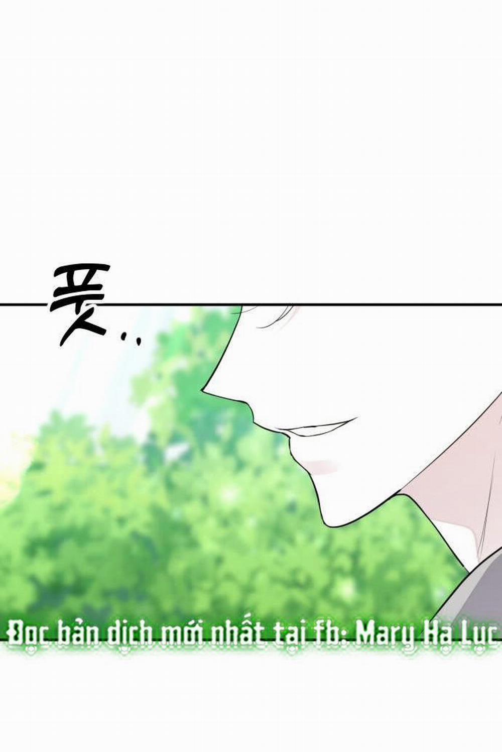 Kết Thúc, Tôi Muốn Thay Đổi Nó 11.1 trang 33