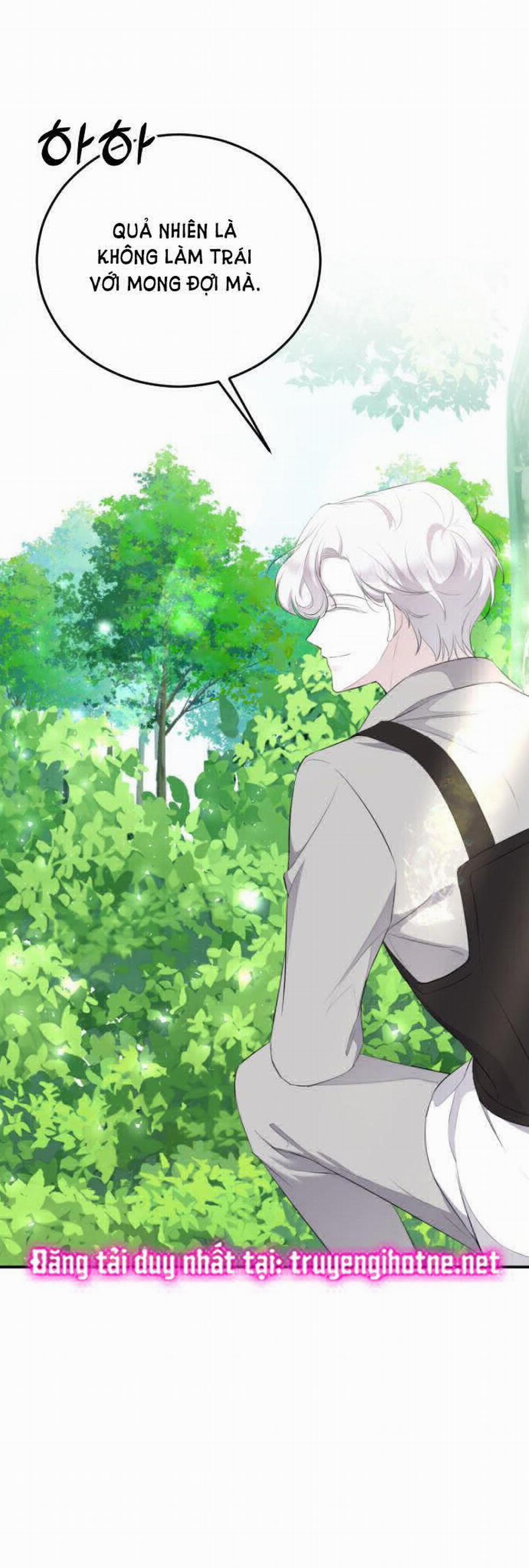 Kết Thúc, Tôi Muốn Thay Đổi Nó 11.1 trang 34