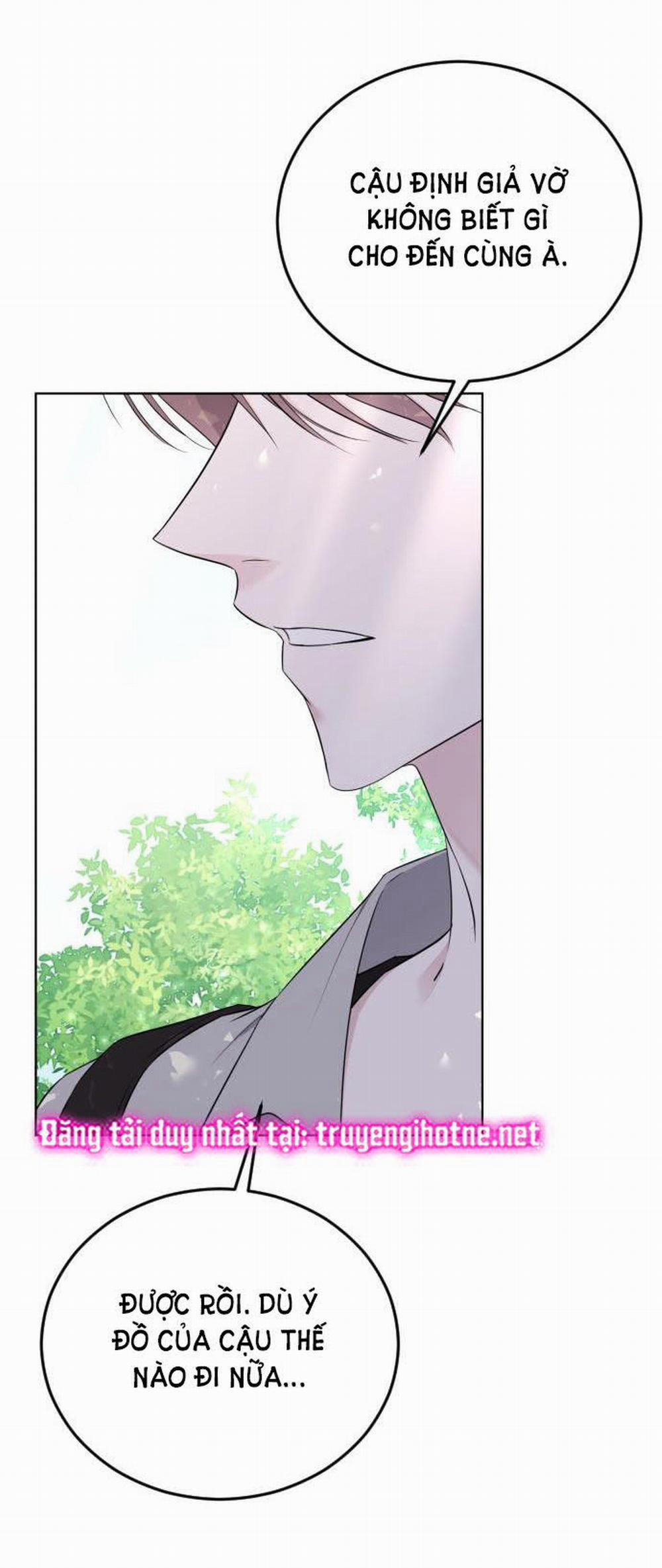 Kết Thúc, Tôi Muốn Thay Đổi Nó 11.1 trang 8