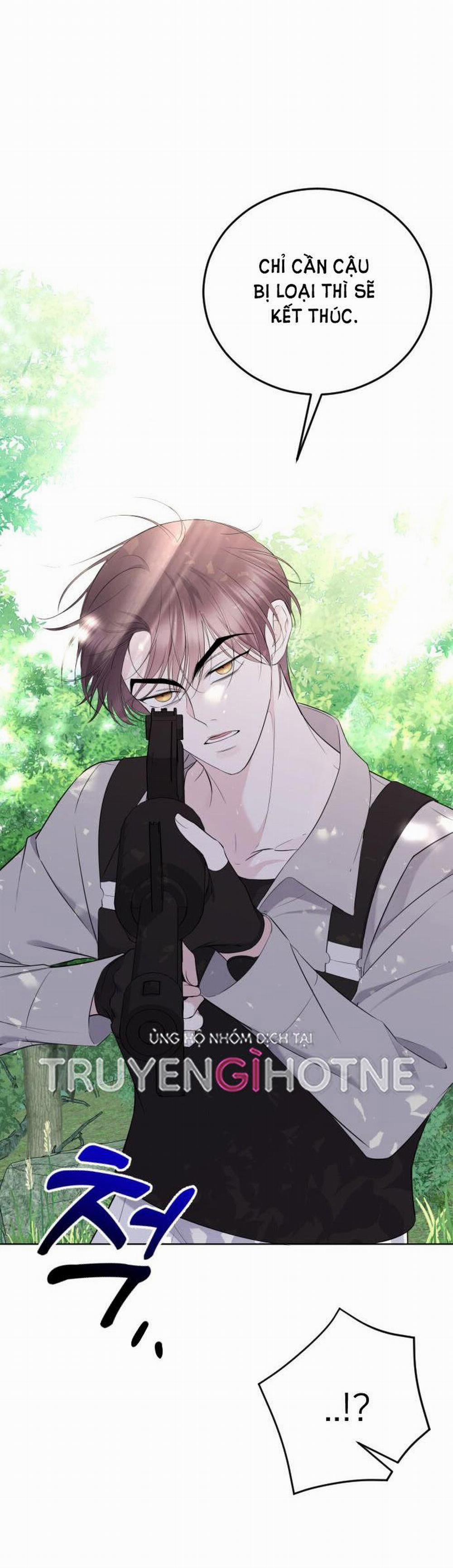 Kết Thúc, Tôi Muốn Thay Đổi Nó 11.1 trang 9