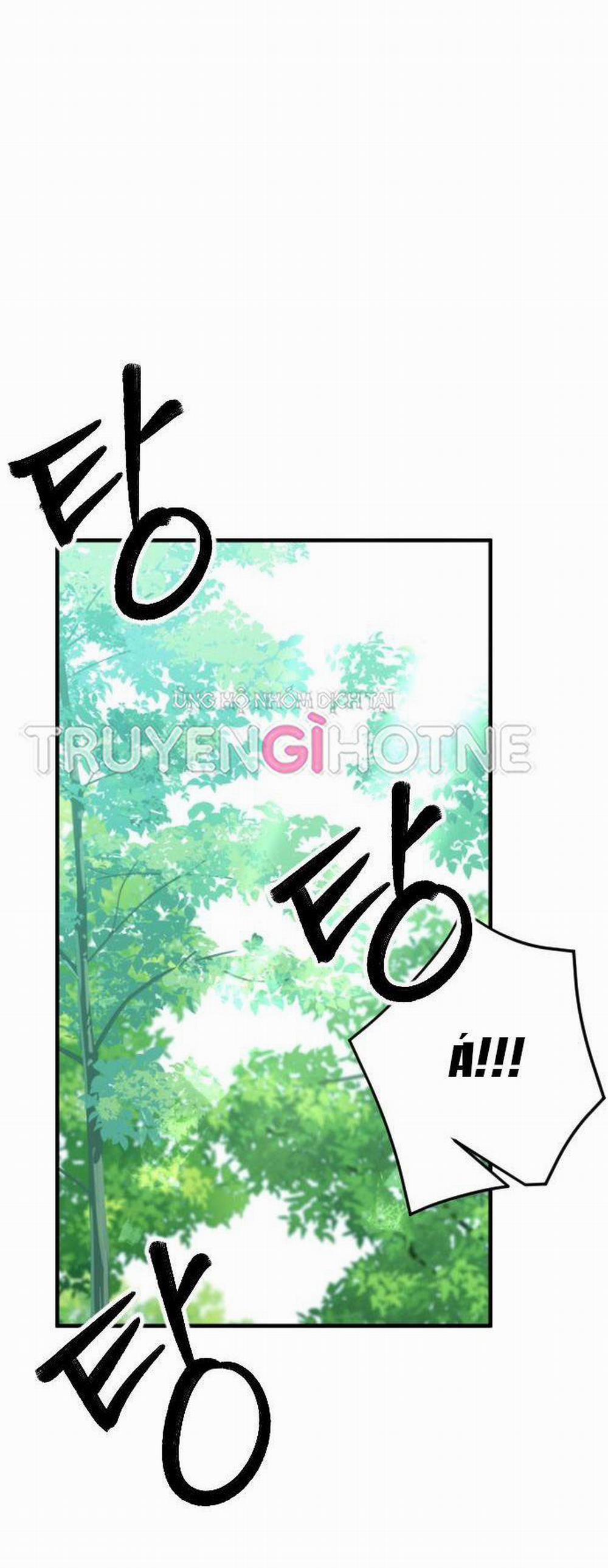 Kết Thúc, Tôi Muốn Thay Đổi Nó 11.2 trang 0