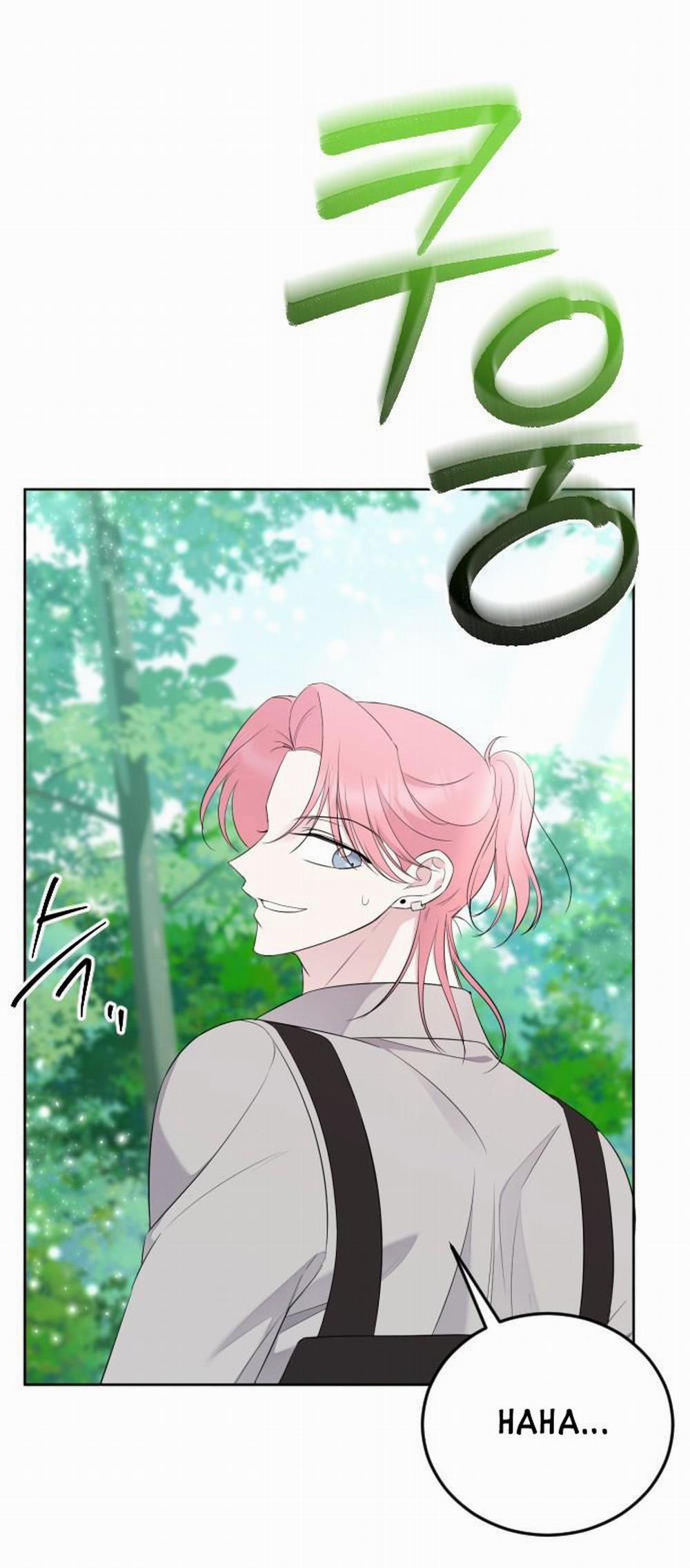 Kết Thúc, Tôi Muốn Thay Đổi Nó 11.2 trang 11