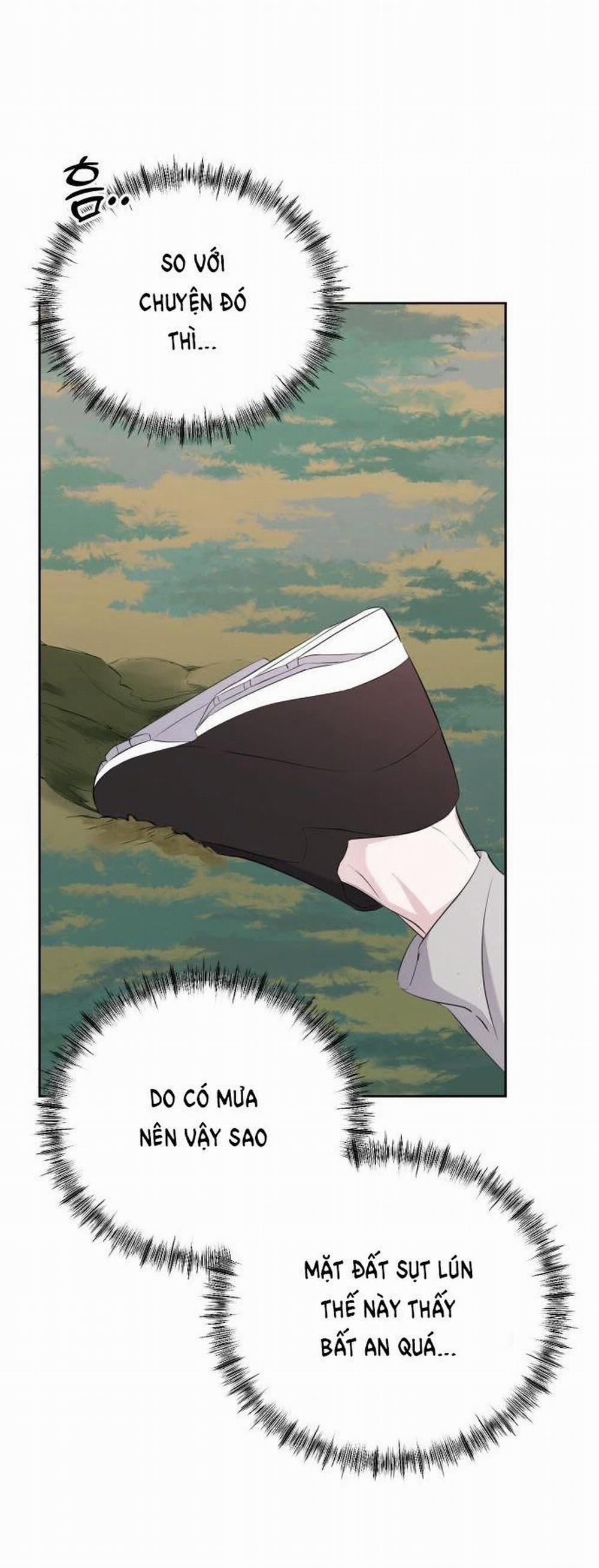 Kết Thúc, Tôi Muốn Thay Đổi Nó 11.2 trang 13