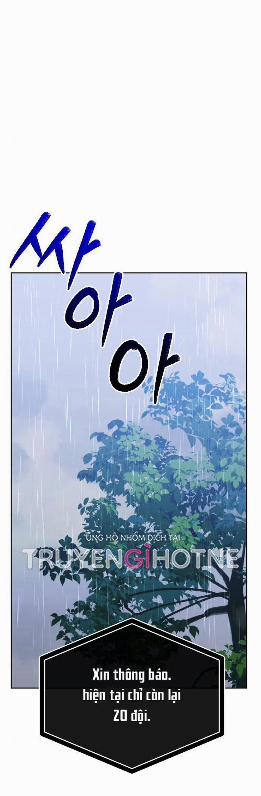 Kết Thúc, Tôi Muốn Thay Đổi Nó 11.2 trang 15