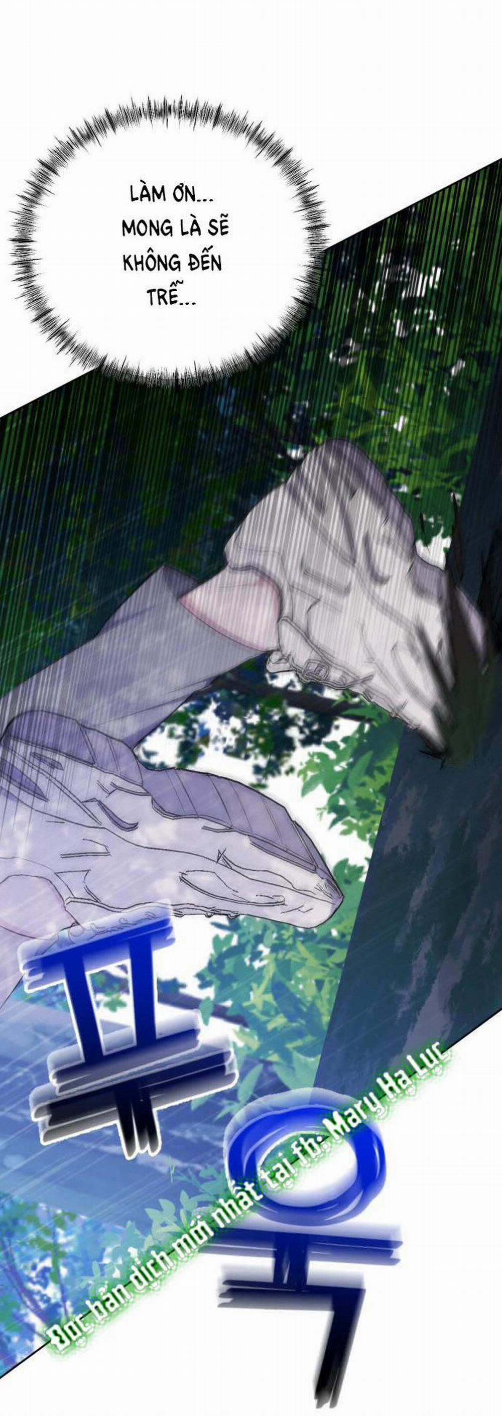 Kết Thúc, Tôi Muốn Thay Đổi Nó 11.2 trang 20