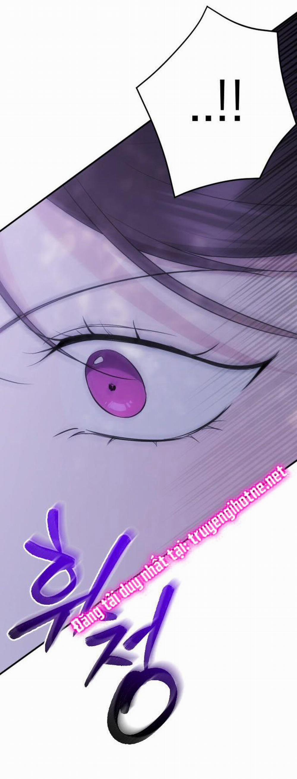 Kết Thúc, Tôi Muốn Thay Đổi Nó 11.2 trang 21