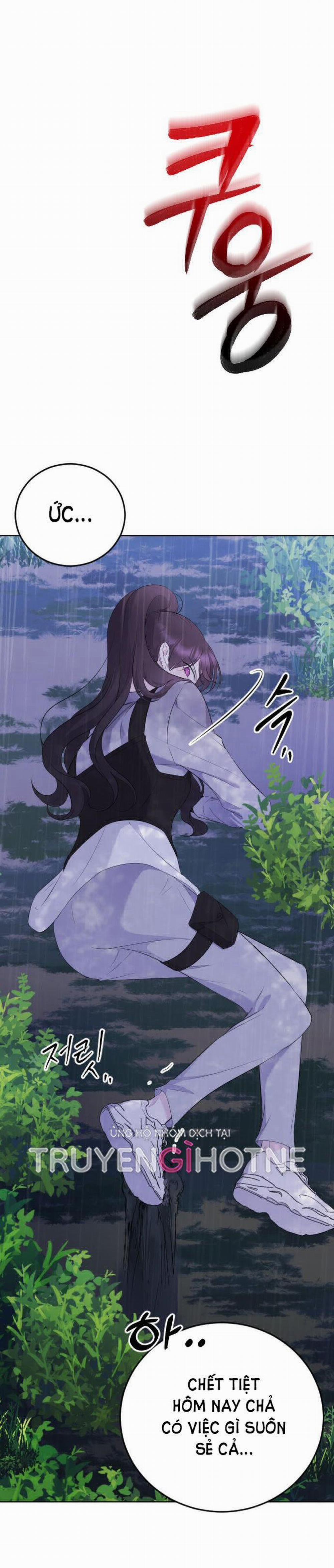 Kết Thúc, Tôi Muốn Thay Đổi Nó 11.2 trang 22