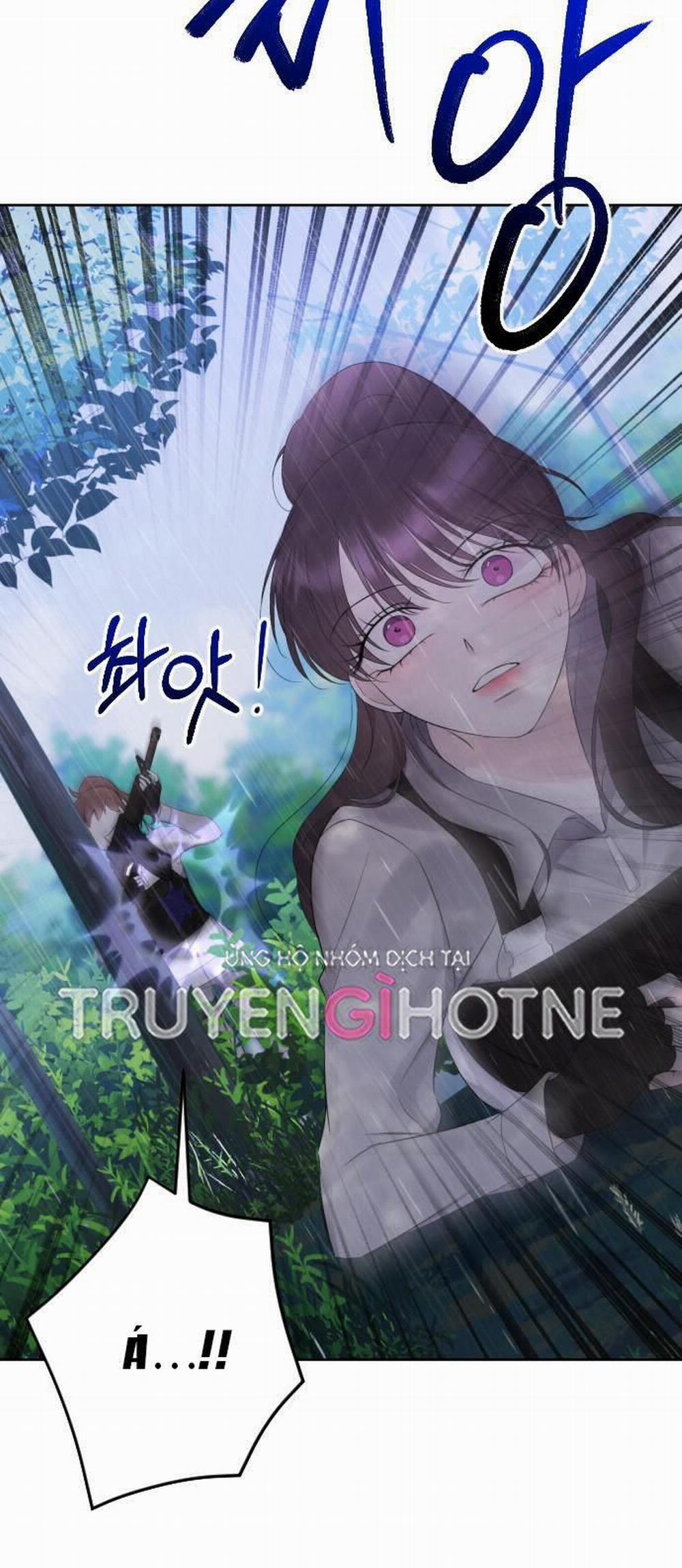 Kết Thúc, Tôi Muốn Thay Đổi Nó 11.2 trang 25