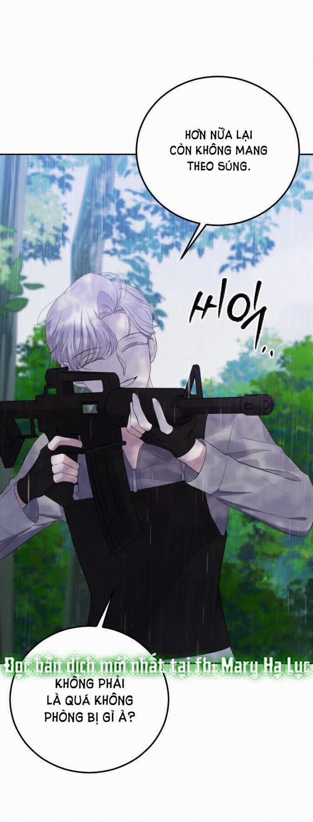 Kết Thúc, Tôi Muốn Thay Đổi Nó 11.2 trang 26