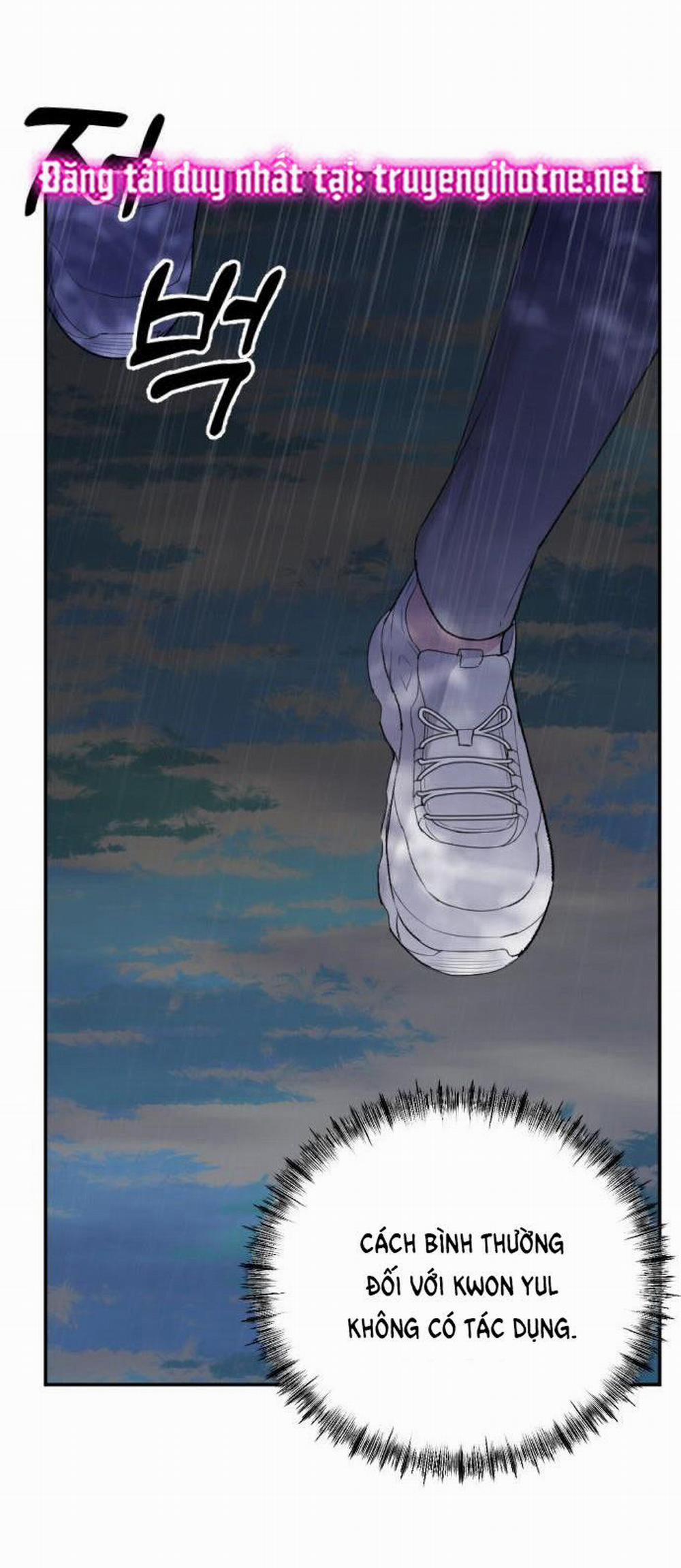 Kết Thúc, Tôi Muốn Thay Đổi Nó 11.2 trang 28