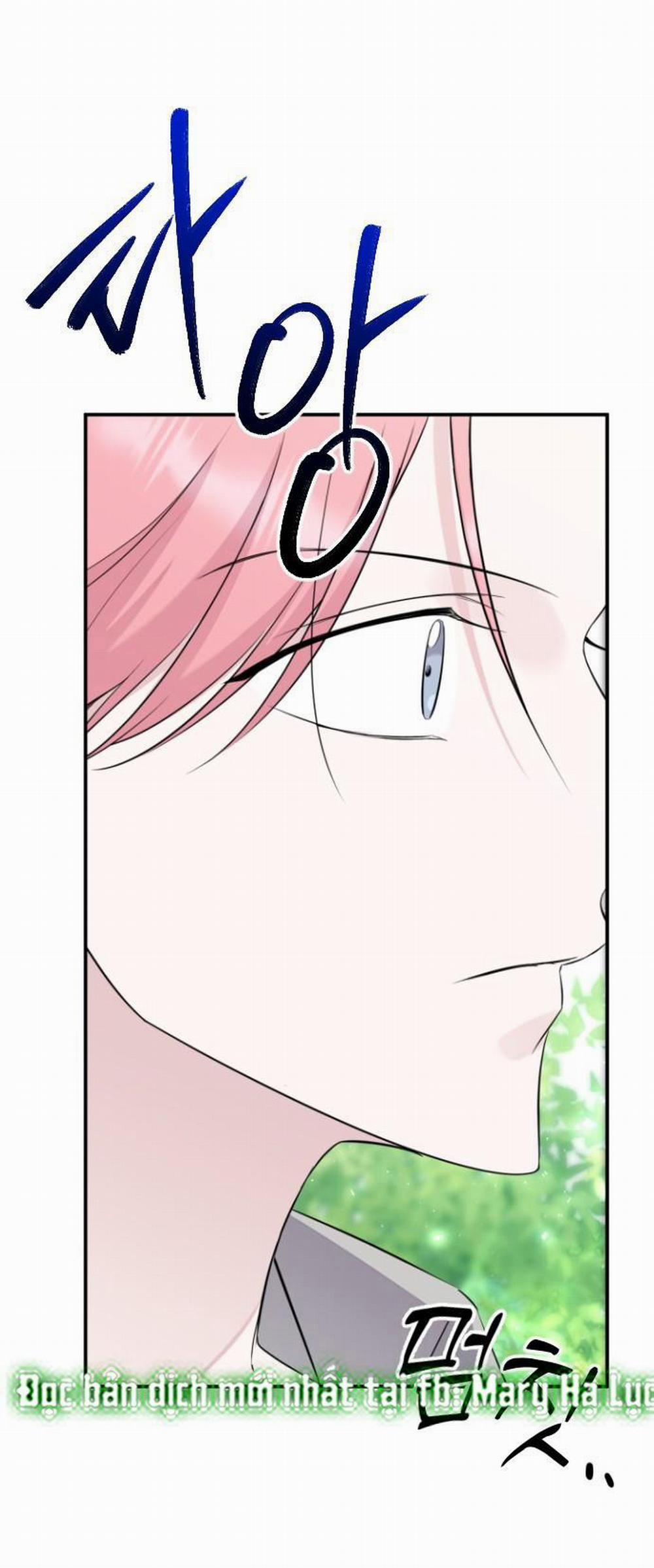 Kết Thúc, Tôi Muốn Thay Đổi Nó 11.2 trang 3