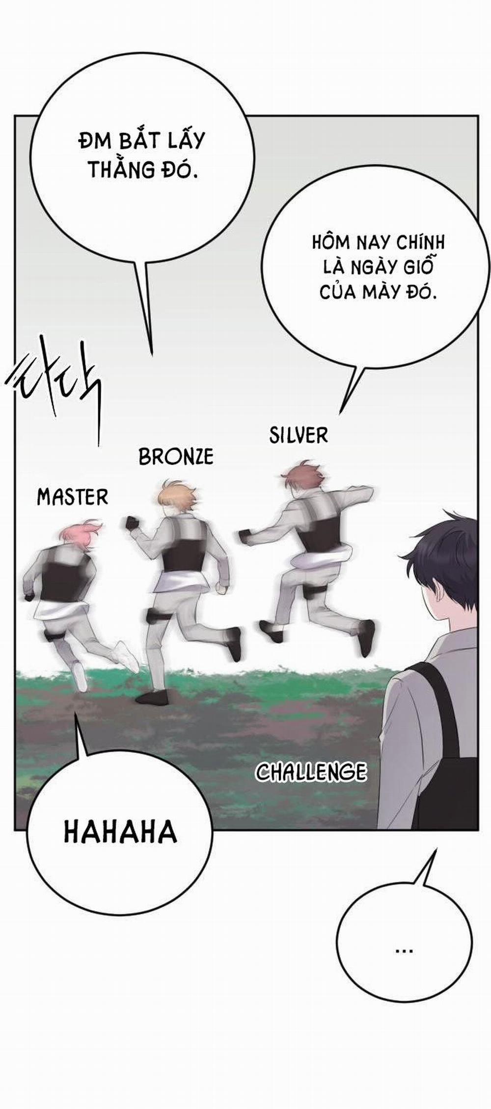 Kết Thúc, Tôi Muốn Thay Đổi Nó 11.2 trang 7