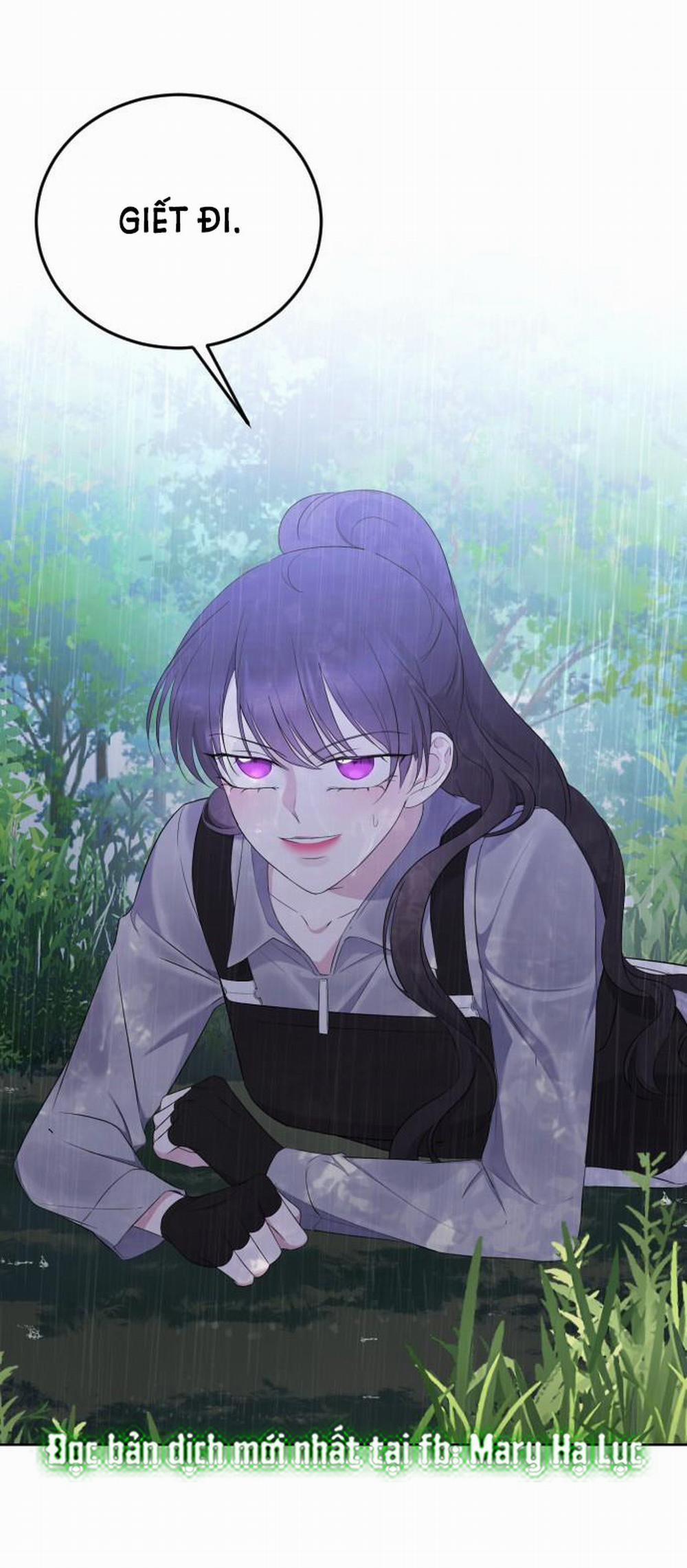 Kết Thúc, Tôi Muốn Thay Đổi Nó 12.1 trang 10