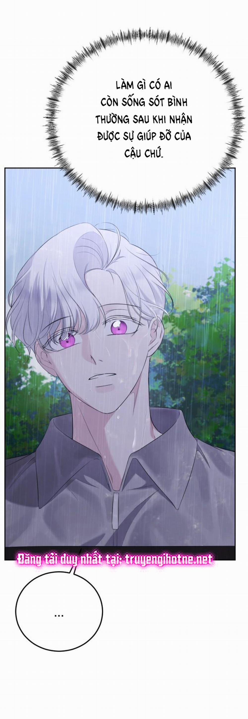 Kết Thúc, Tôi Muốn Thay Đổi Nó 12.1 trang 11