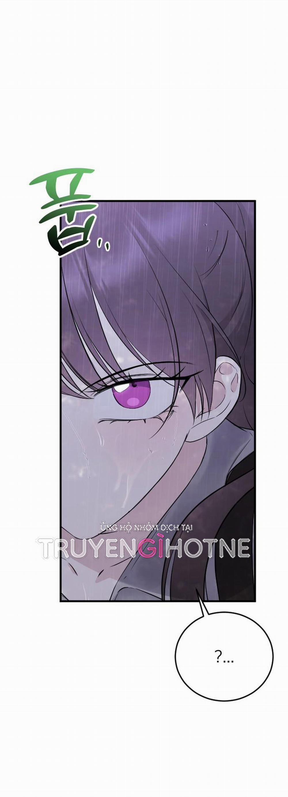 Kết Thúc, Tôi Muốn Thay Đổi Nó 12.1 trang 12