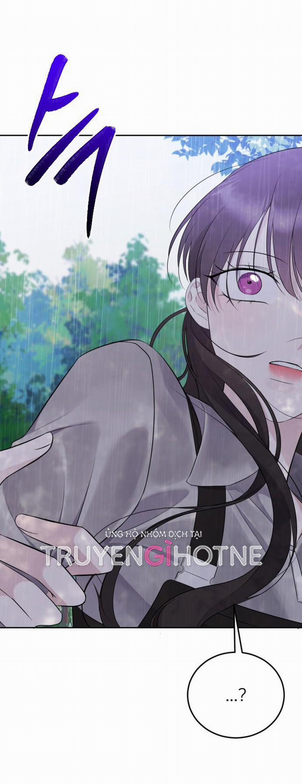 Kết Thúc, Tôi Muốn Thay Đổi Nó 12.1 trang 15