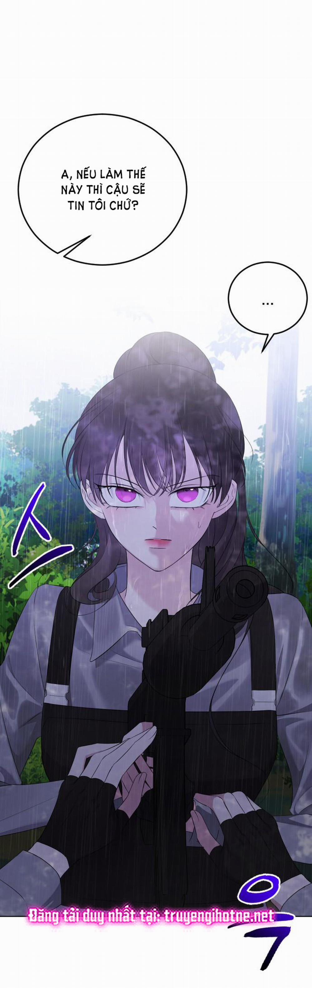 Kết Thúc, Tôi Muốn Thay Đổi Nó 12.1 trang 17