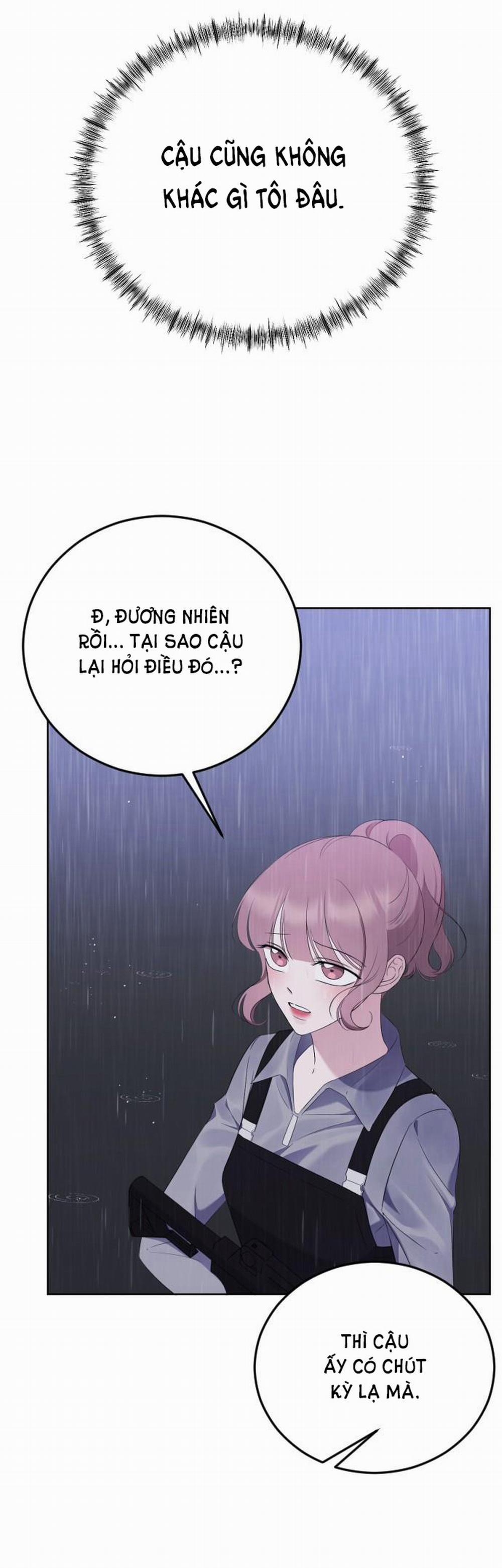 Kết Thúc, Tôi Muốn Thay Đổi Nó 12.1 trang 34