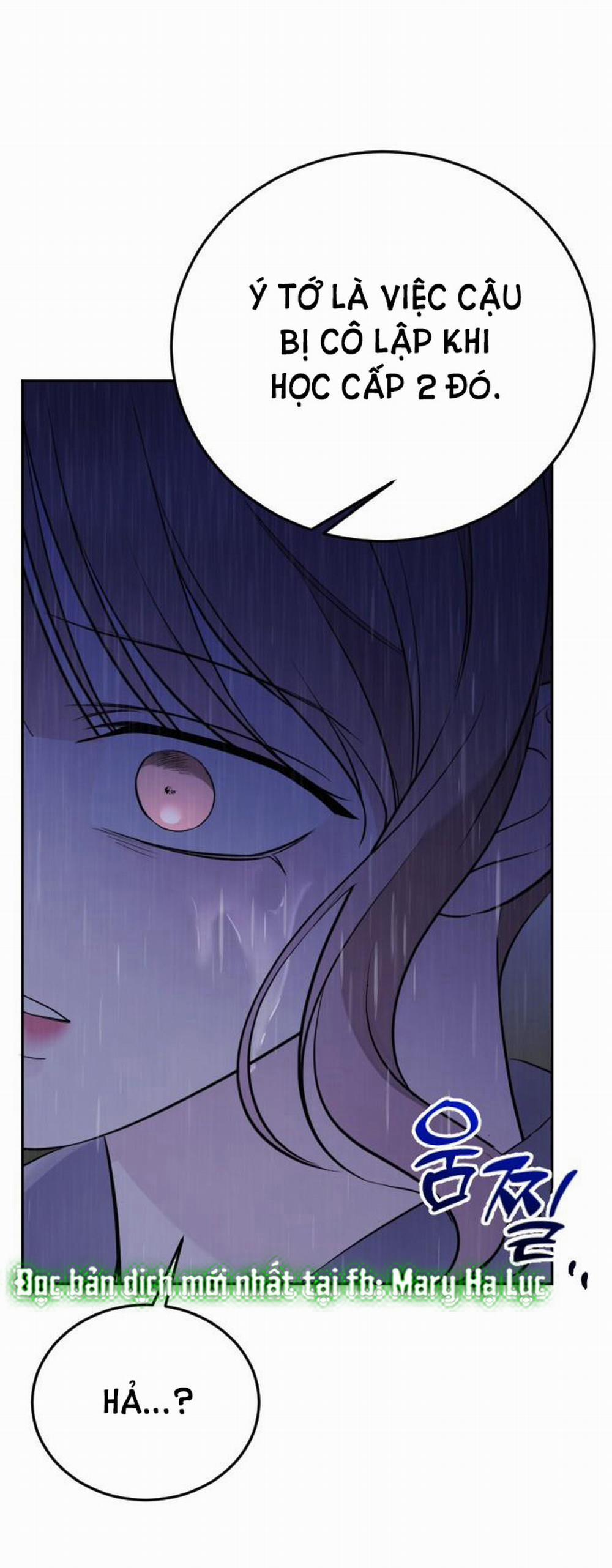 Kết Thúc, Tôi Muốn Thay Đổi Nó 12.1 trang 35