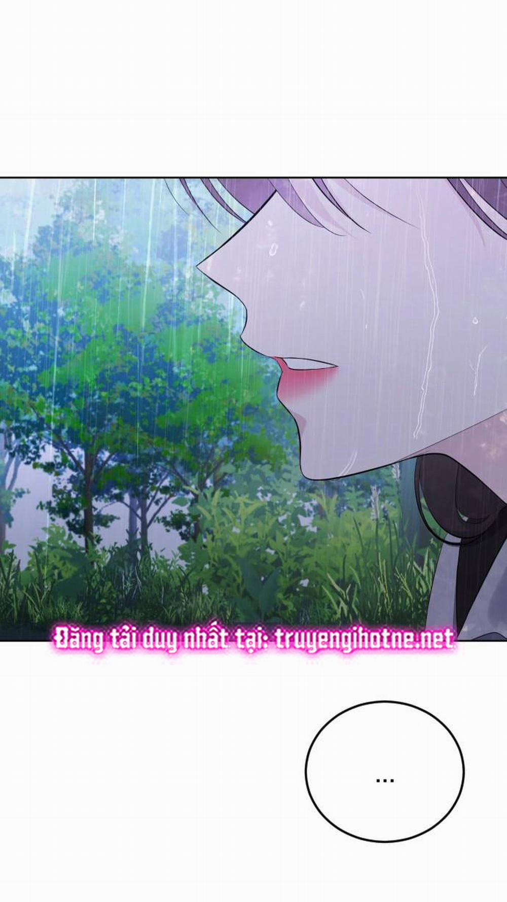 Kết Thúc, Tôi Muốn Thay Đổi Nó 12.1 trang 7