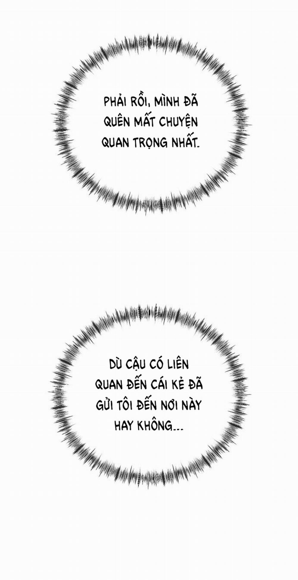 Kết Thúc, Tôi Muốn Thay Đổi Nó 12.1 trang 9