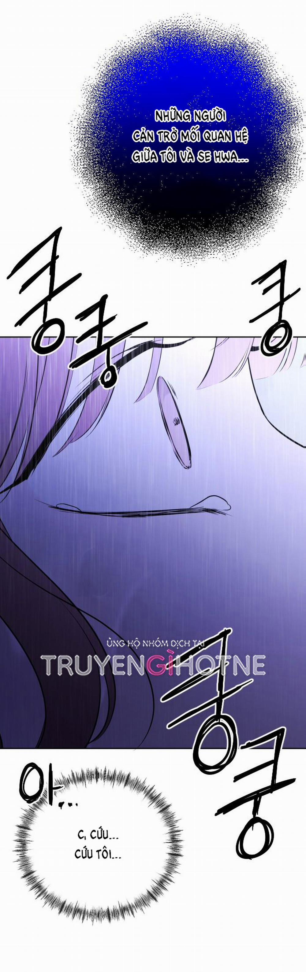 Kết Thúc, Tôi Muốn Thay Đổi Nó 12.2 trang 10