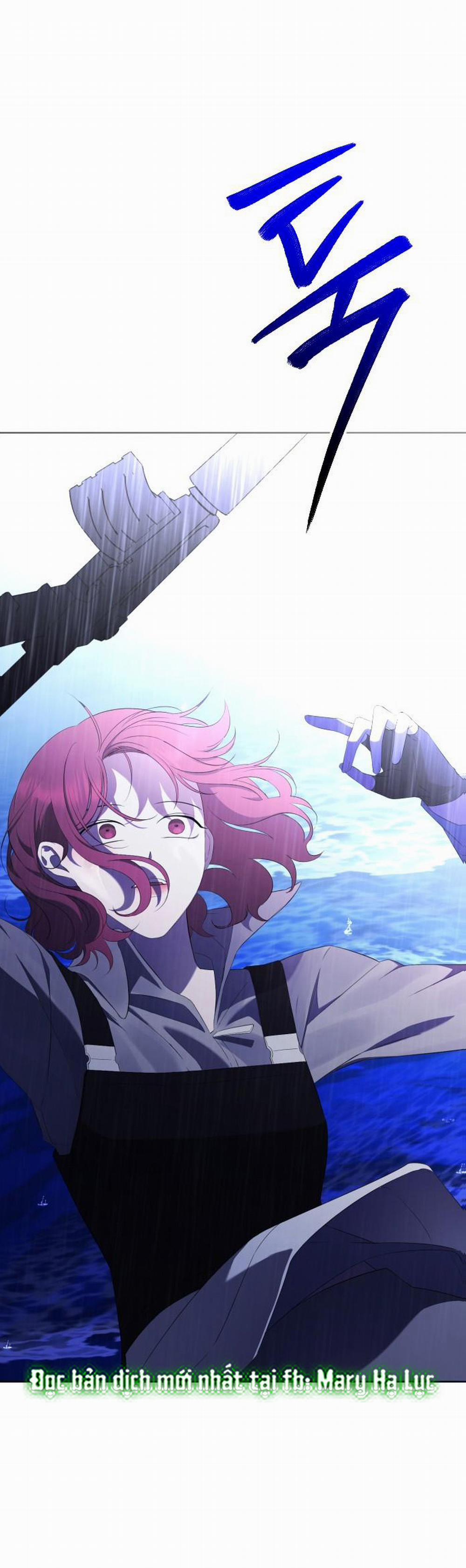 Kết Thúc, Tôi Muốn Thay Đổi Nó 12.2 trang 11