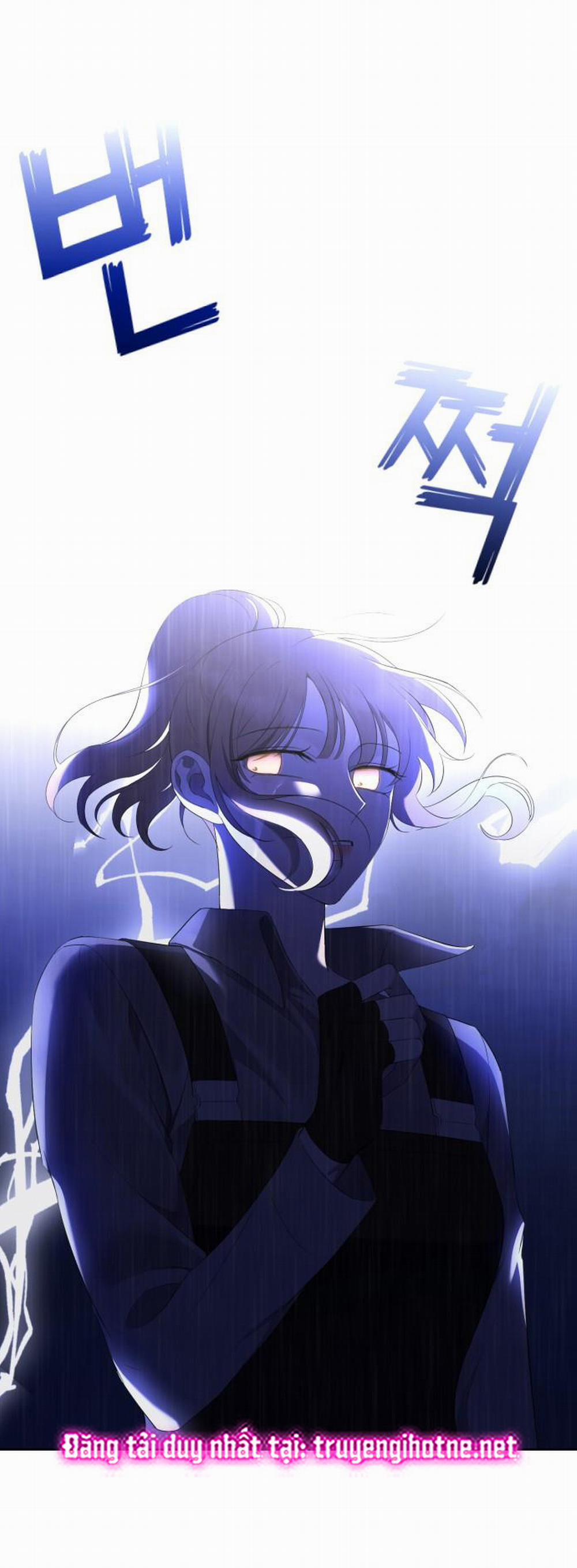 Kết Thúc, Tôi Muốn Thay Đổi Nó 12.2 trang 12