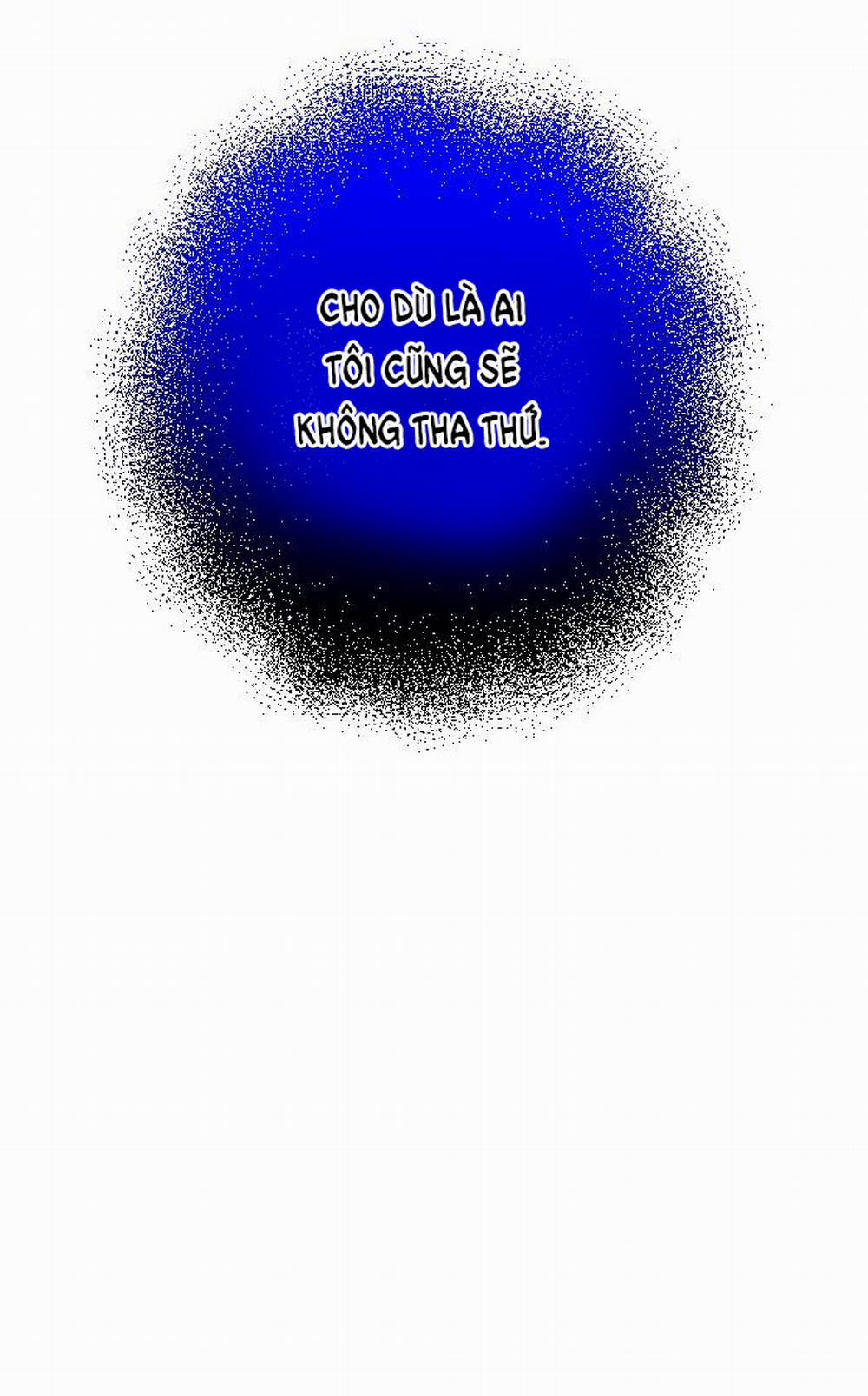 Kết Thúc, Tôi Muốn Thay Đổi Nó 12.2 trang 13