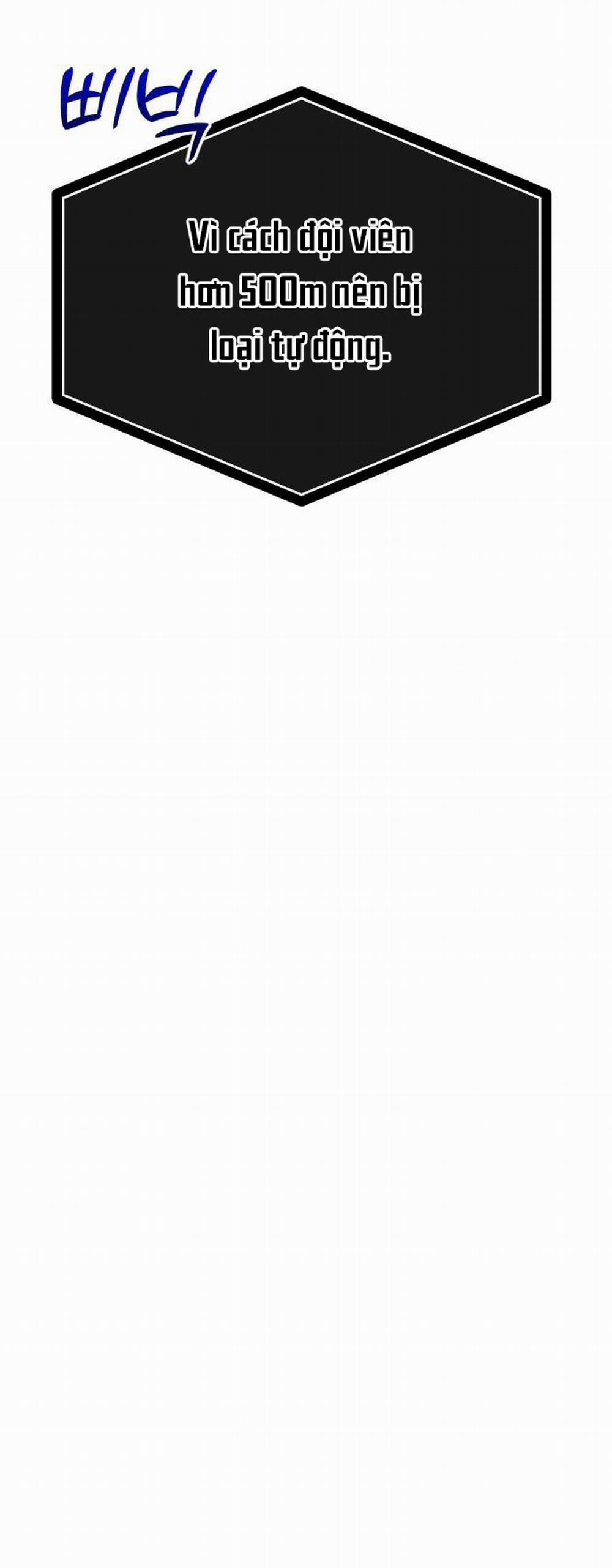 Kết Thúc, Tôi Muốn Thay Đổi Nó 12.2 trang 14