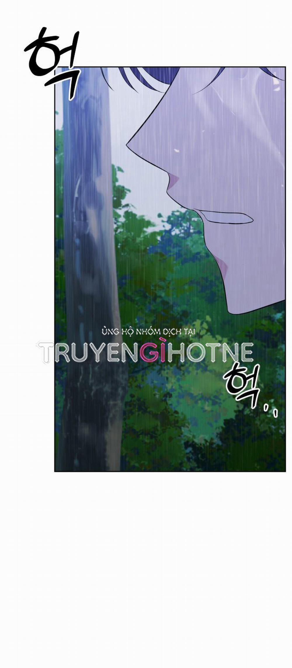 Kết Thúc, Tôi Muốn Thay Đổi Nó 12.2 trang 15