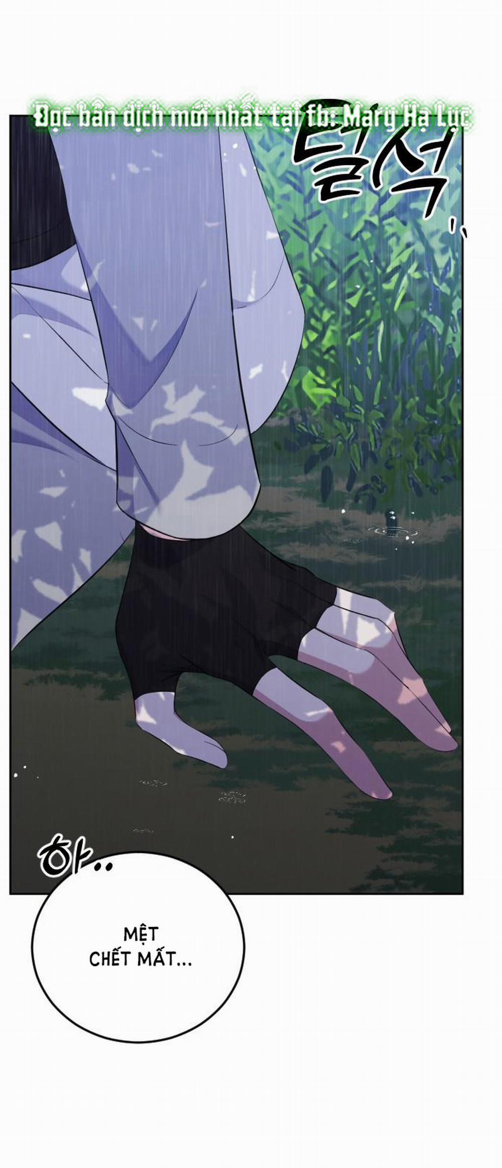 Kết Thúc, Tôi Muốn Thay Đổi Nó 12.2 trang 16