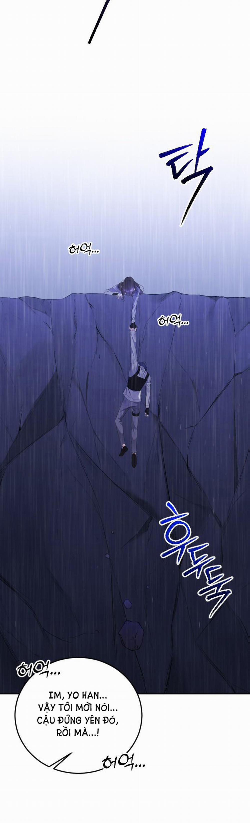 Kết Thúc, Tôi Muốn Thay Đổi Nó 12.2 trang 17