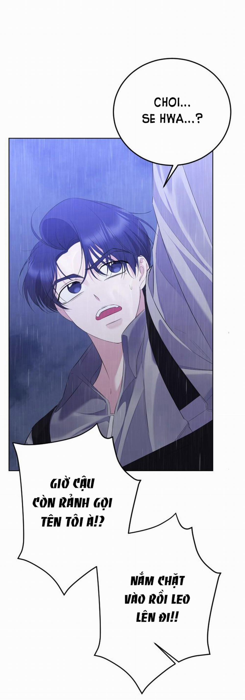 Kết Thúc, Tôi Muốn Thay Đổi Nó 12.2 trang 18