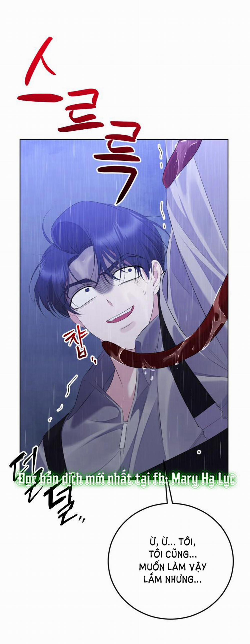 Kết Thúc, Tôi Muốn Thay Đổi Nó 12.2 trang 19