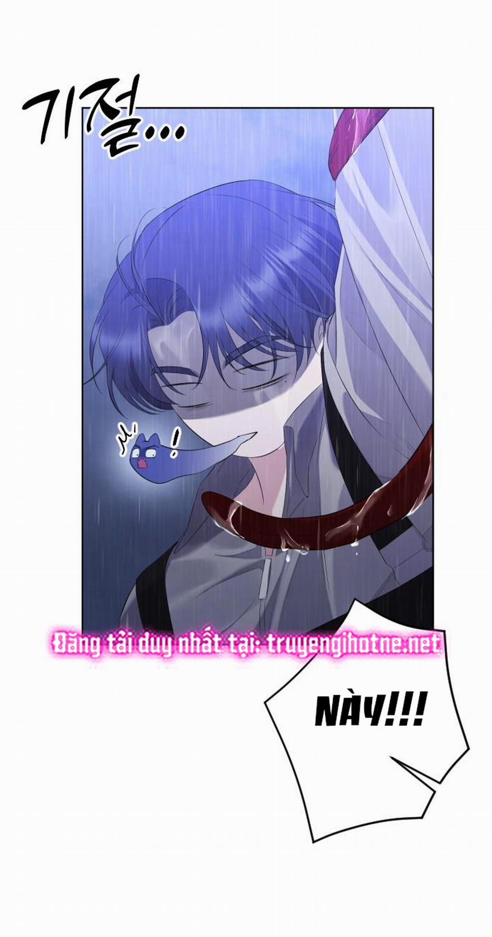 Kết Thúc, Tôi Muốn Thay Đổi Nó 12.2 trang 20