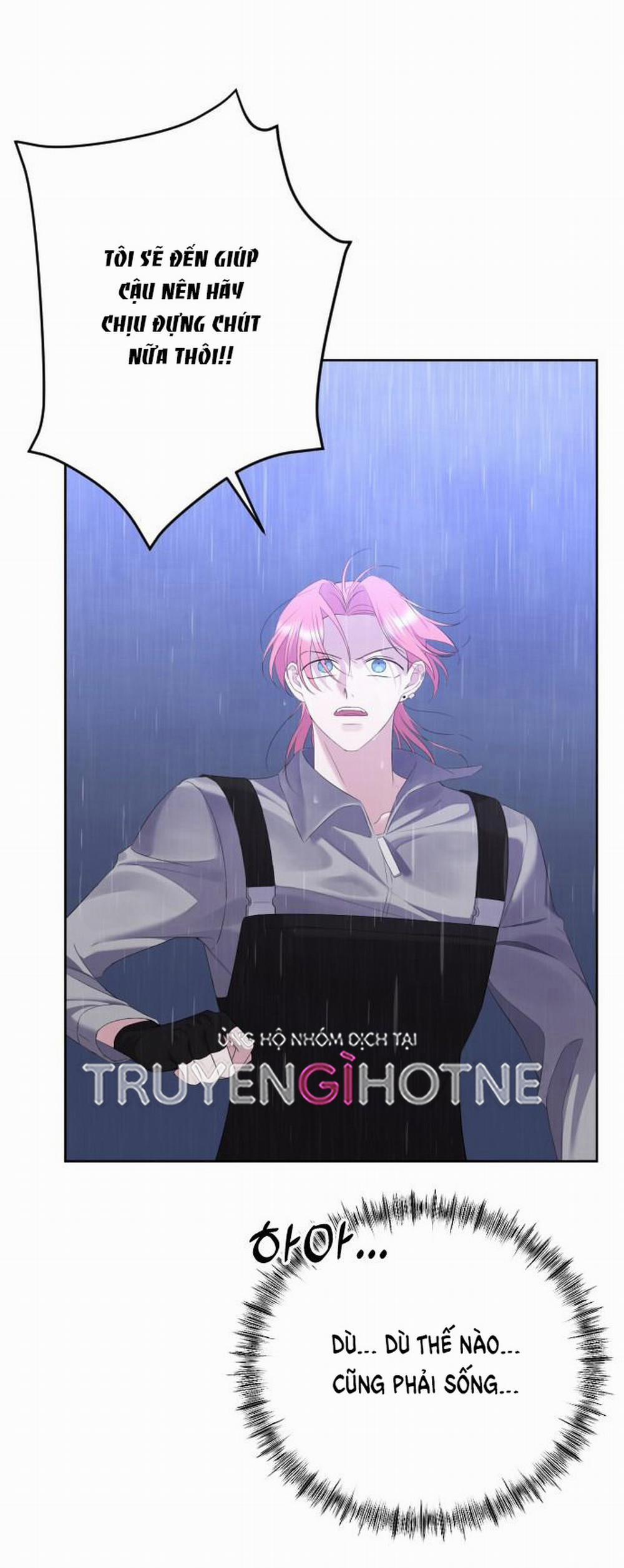 Kết Thúc, Tôi Muốn Thay Đổi Nó 12.2 trang 25